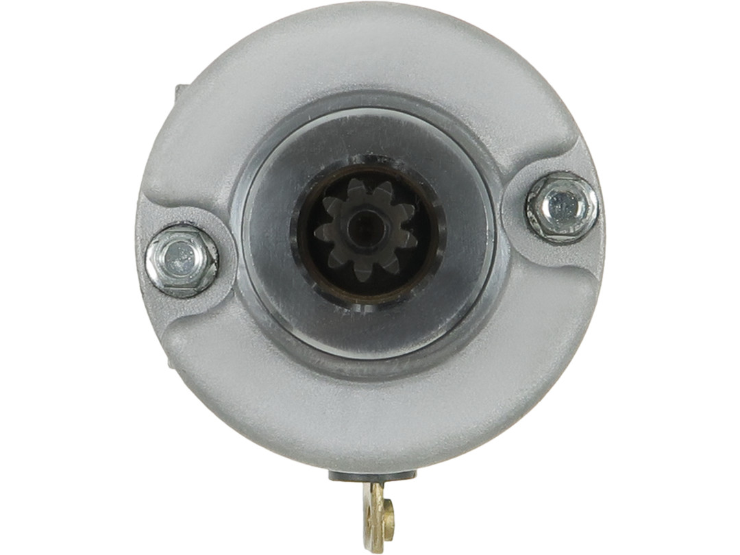Freewheel Gear, starter - SD6015 AS-PL