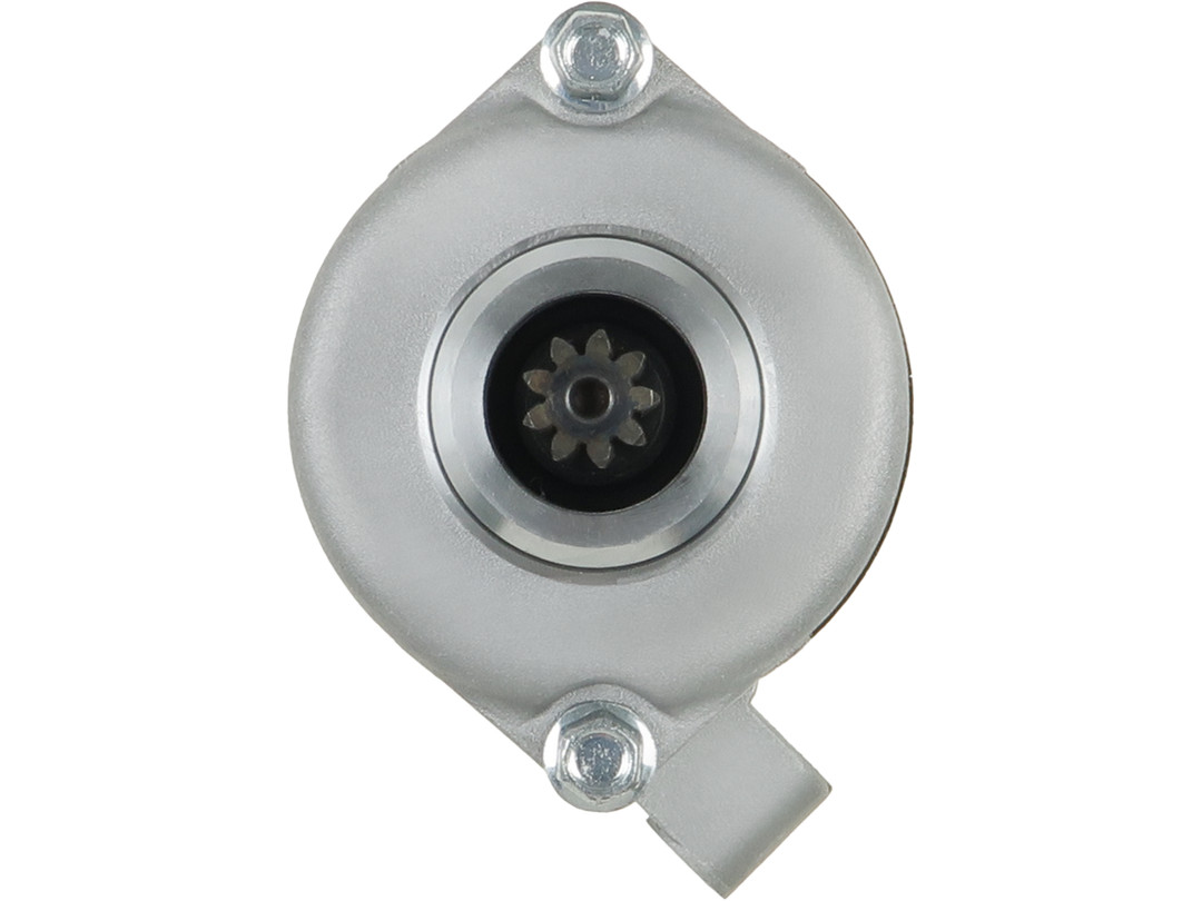 Freewheel Gear, starter - SD6010 AS-PL