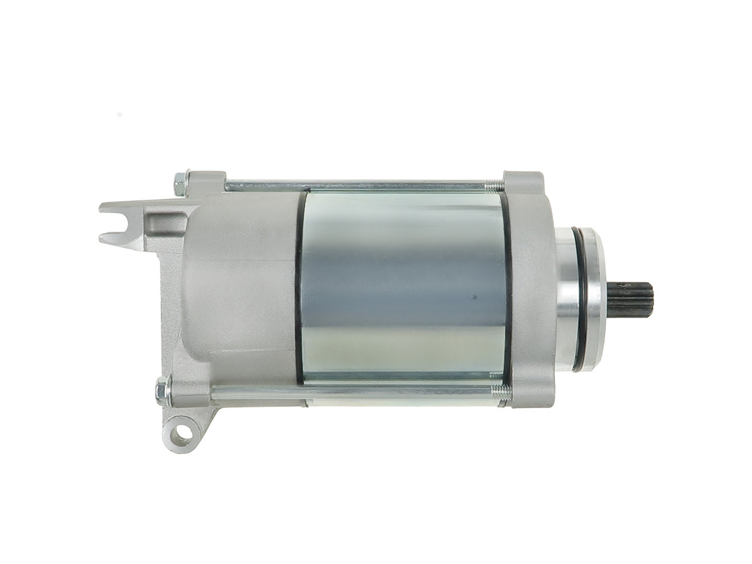 Freewheel Gear, starter - SD5018 AS-PL
