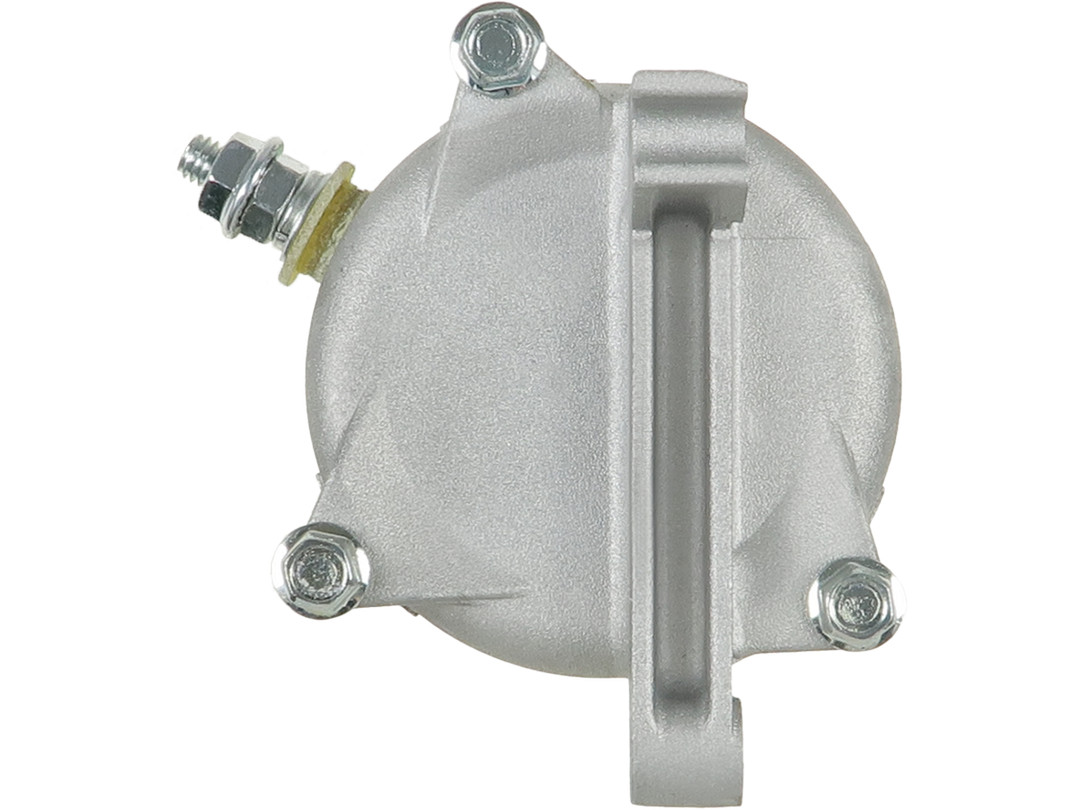 Freewheel Gear, starter - SD5018 AS-PL