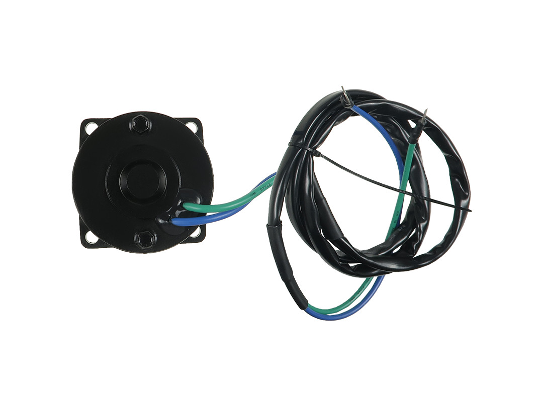 Freewheel Gear, starter - SD4014 AS-PL