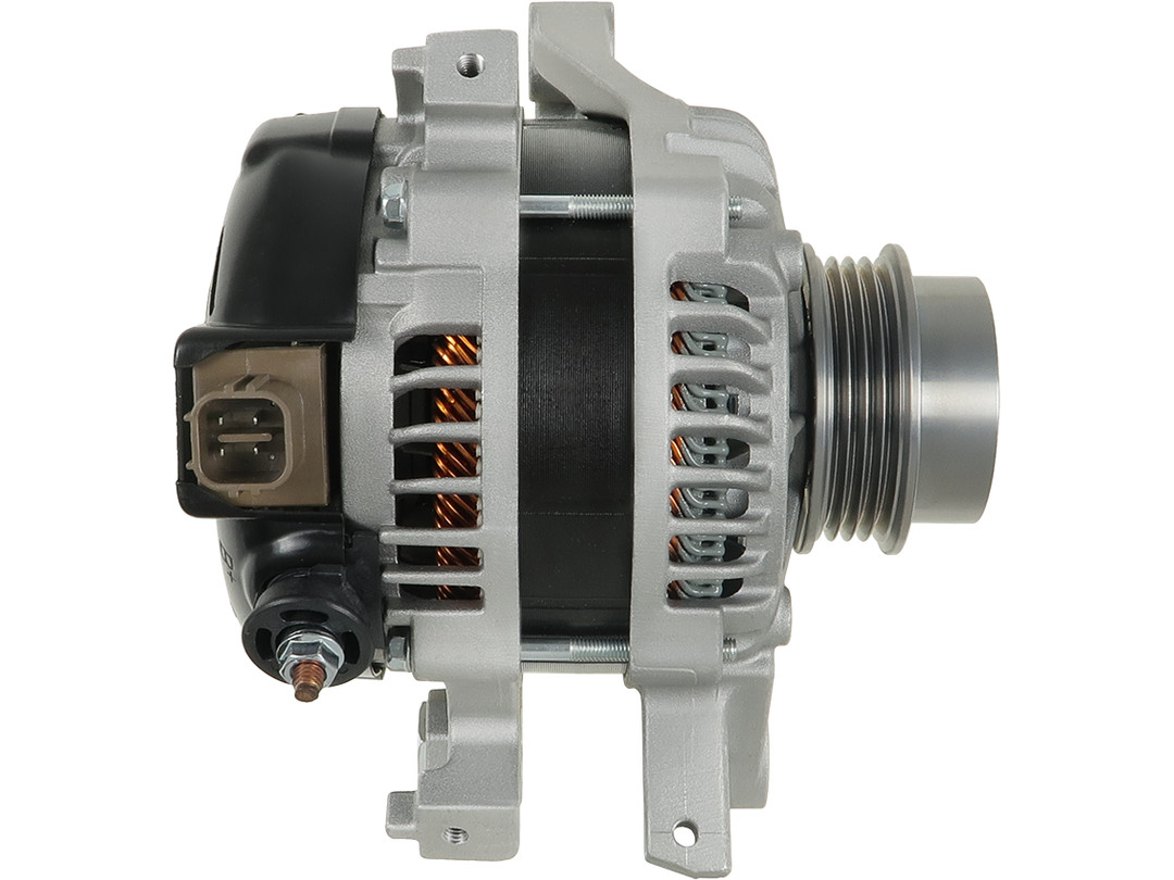 Alternator - A0054 AS-PL