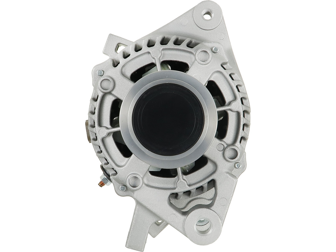 Alternator - A0054 AS-PL