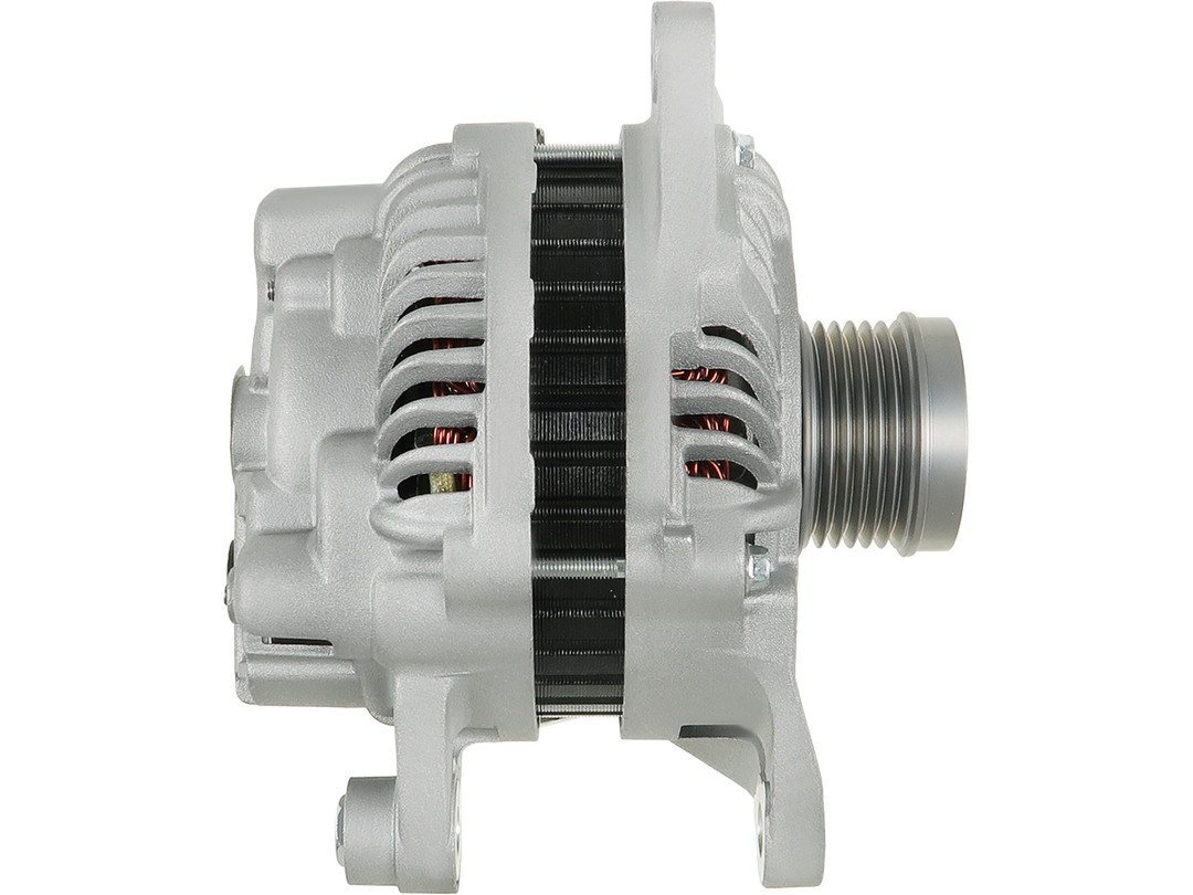 Alternator Regulator - ARE9024 AS-PL