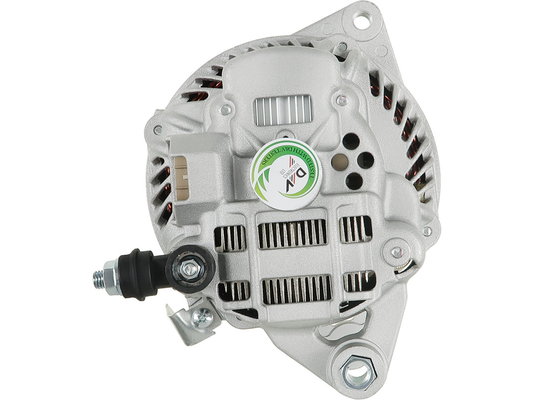 Alternator Regulator - ARE9024 AS-PL