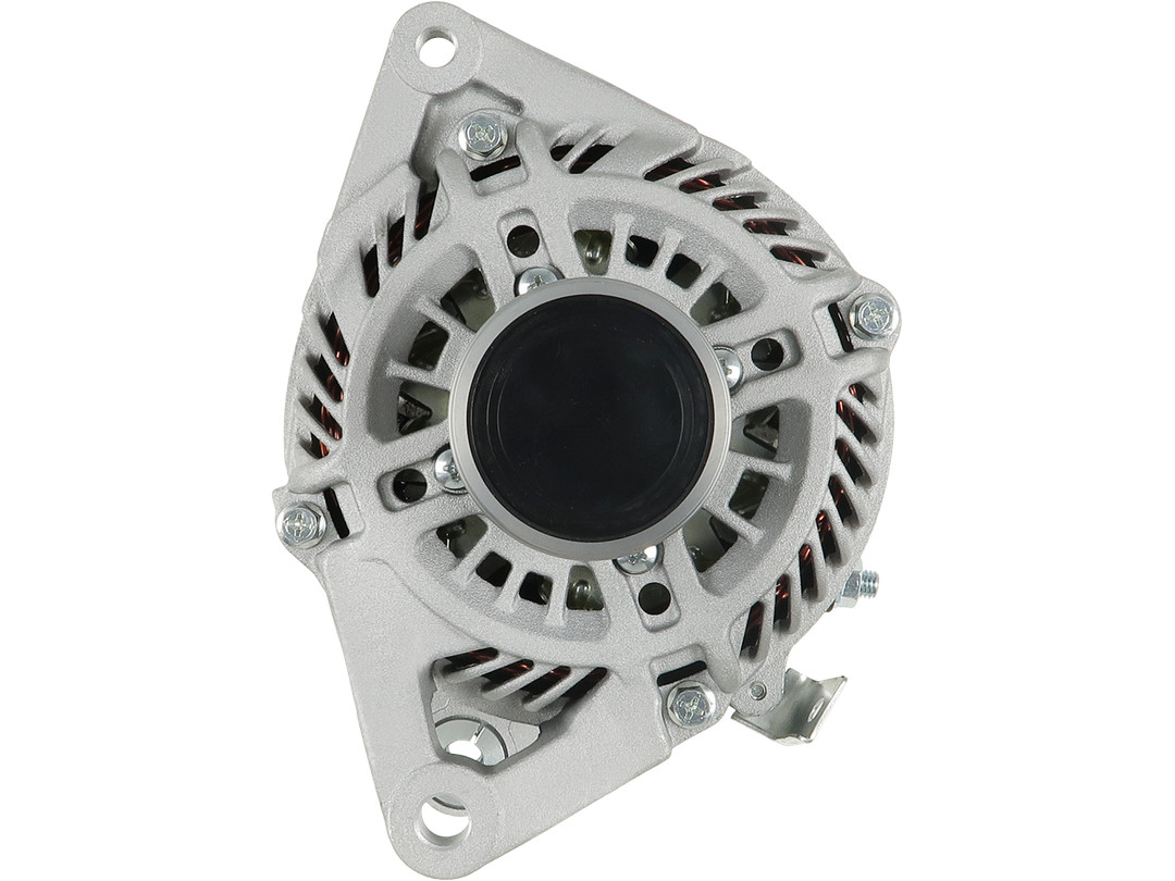Alternator Regulator - ARE9024 AS-PL