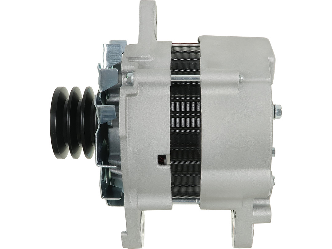 Reparatursatz, Starter - SP6002 AS-PL