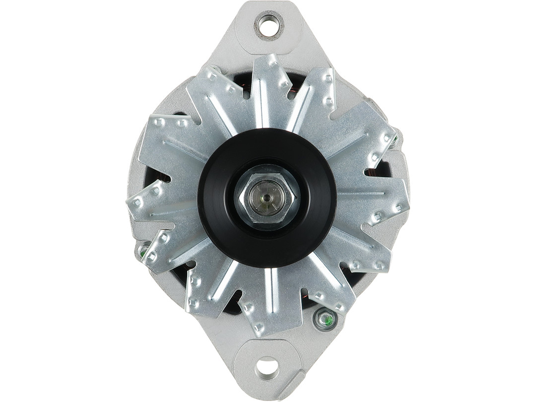 Reparatursatz, Starter - SP6001 AS-PL