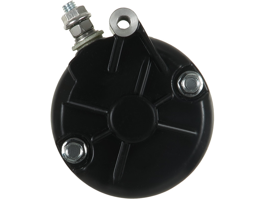 Freewheel Gear, starter - SD6004 AS-PL