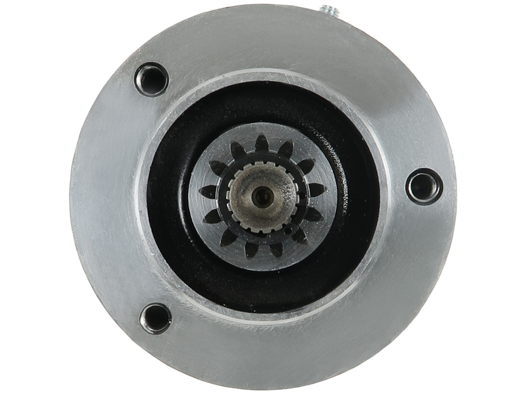 Freewheel Gear, starter - SD6004 AS-PL