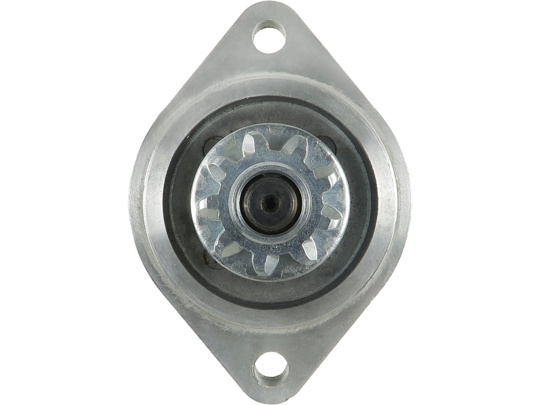 Freewheel Gear, starter - SD6005 AS-PL