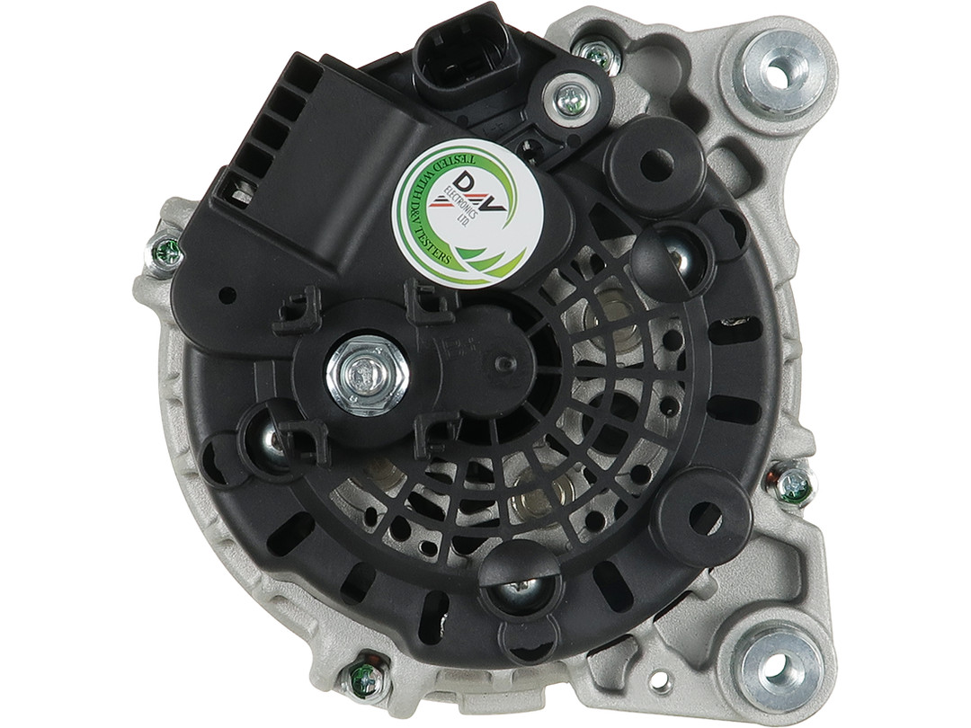Alternator Regulator - ARE1004 AS-PL