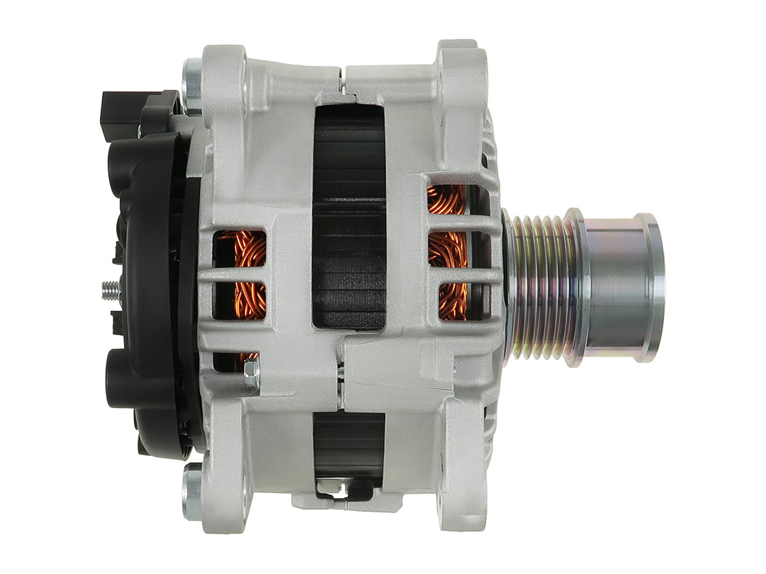 Alternator Regulator - ARE1003 AS-PL