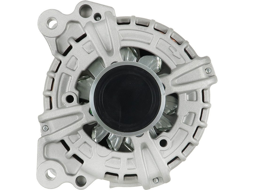Alternator Regulator - ARE1003 AS-PL