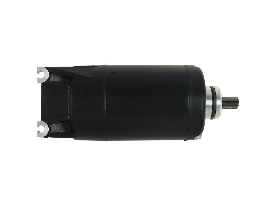 Freewheel Gear, starter - SD5027 AS-PL