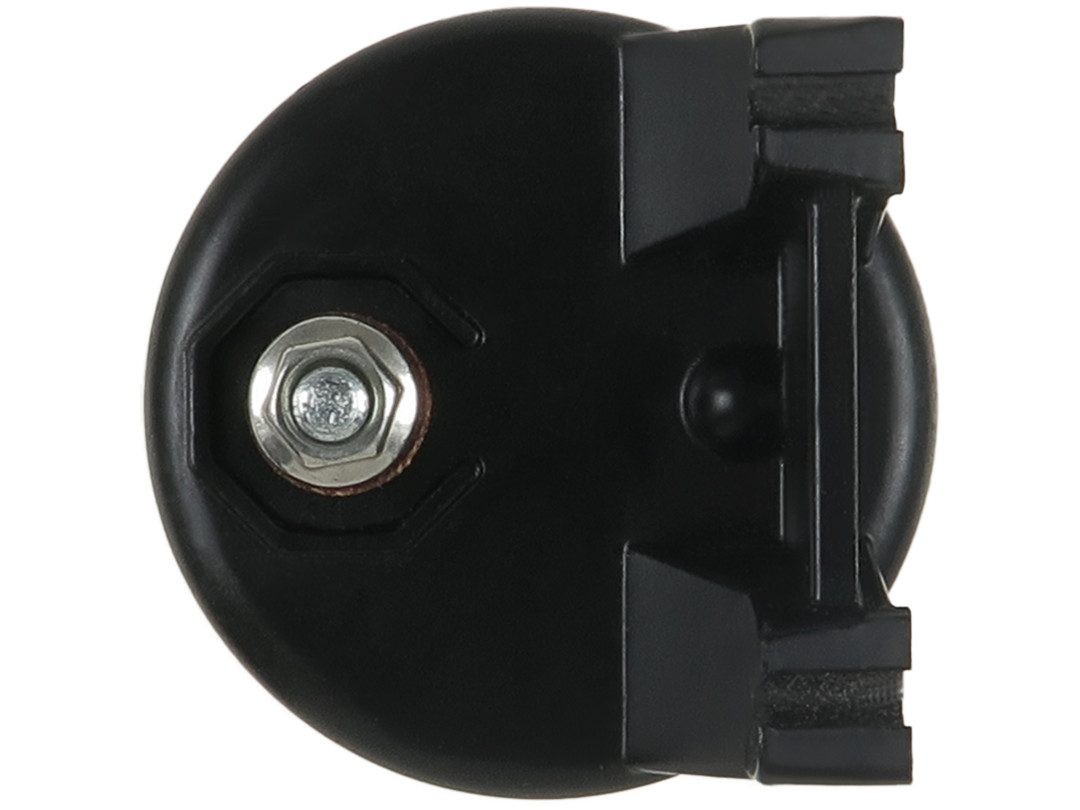 Freewheel Gear, starter - SD5027 AS-PL