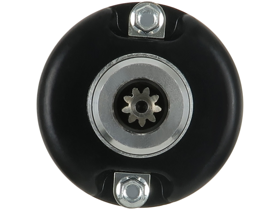 Freewheel Gear, starter - SD5026 AS-PL