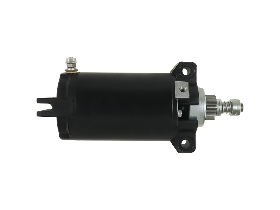 Freewheel Gear, starter - SD6002 AS-PL