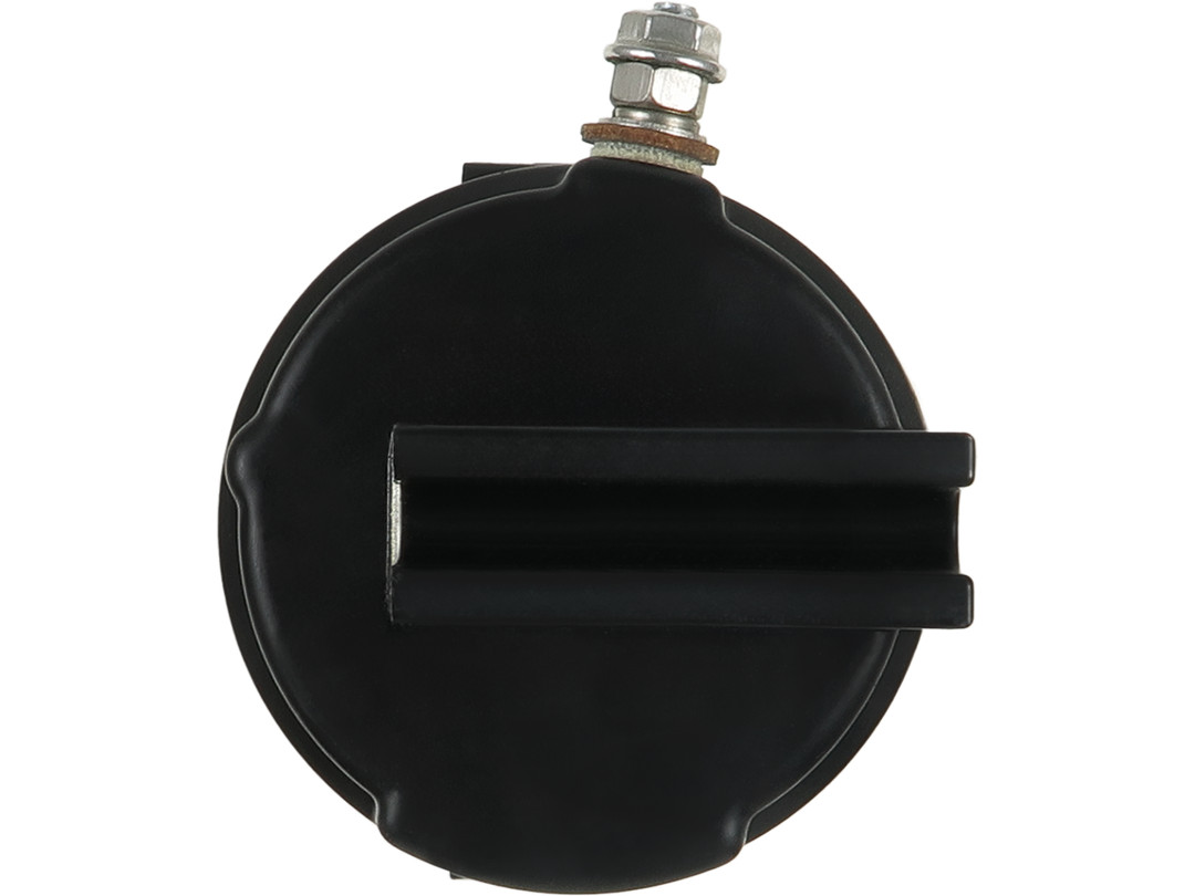 Freewheel Gear, starter - SD6003 AS-PL