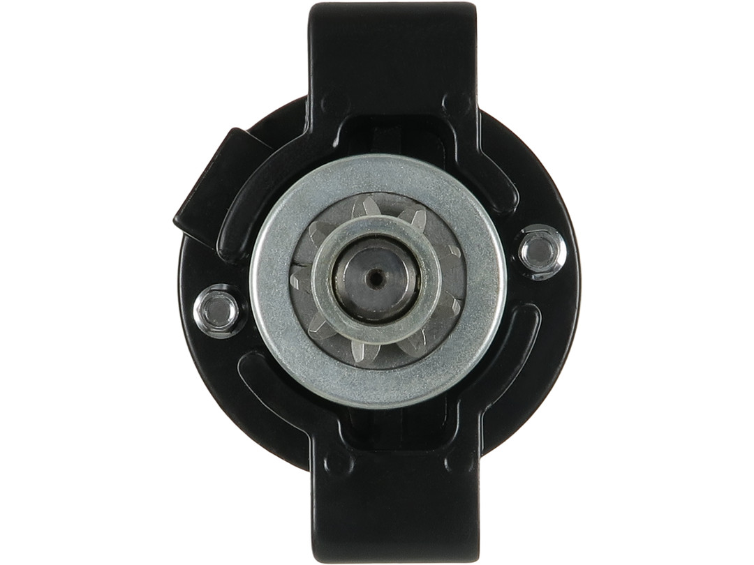 Freewheel Gear, starter - SD6002 AS-PL
