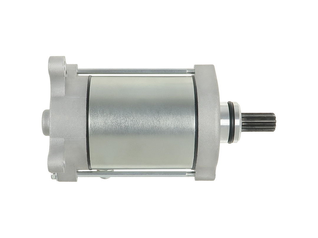 Freewheel Gear, starter - SD5025 AS-PL