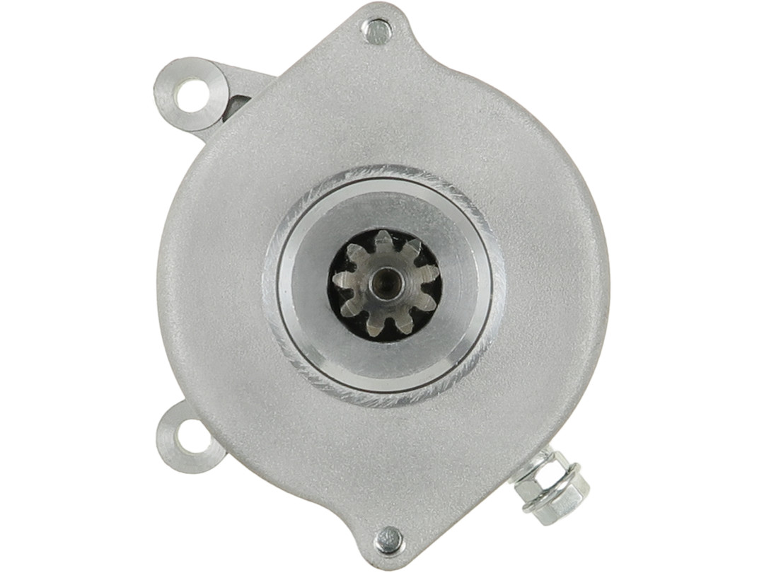 Freewheel Gear, starter - SD5025 AS-PL