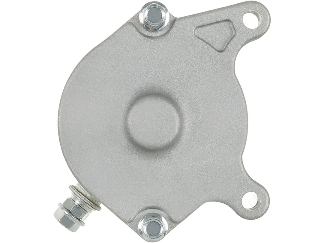 Freewheel Gear, starter - SD5025 AS-PL