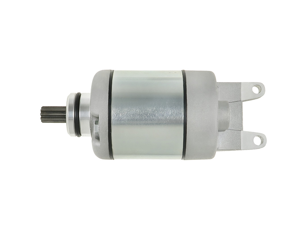 Freewheel Gear, starter - SD4034 AS-PL