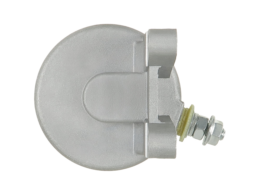 Freewheel Gear, starter - SD4033 AS-PL