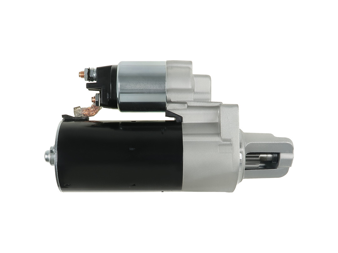 starteris - S0527 AS-PL