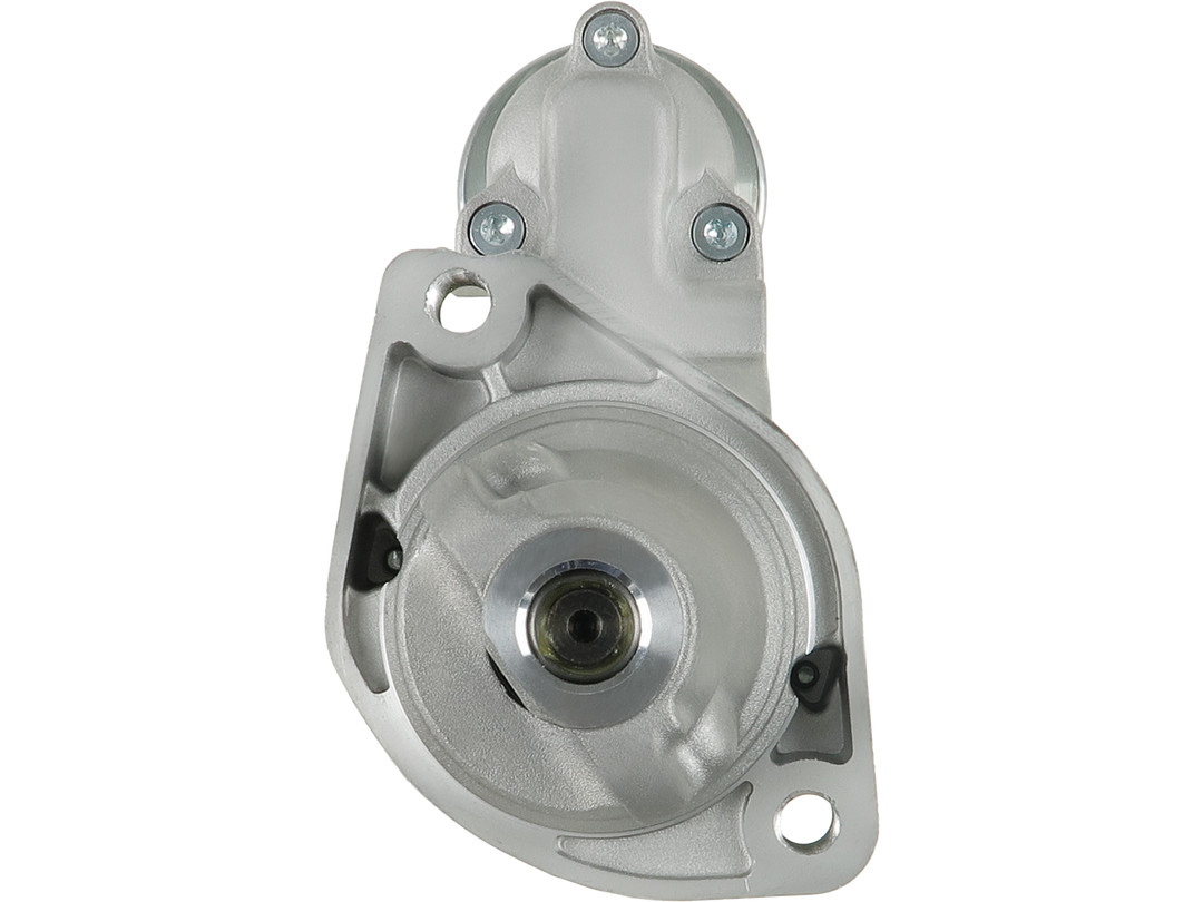Starter - S0527 AS-PL