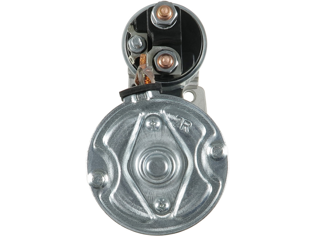 starteris - S0527 AS-PL