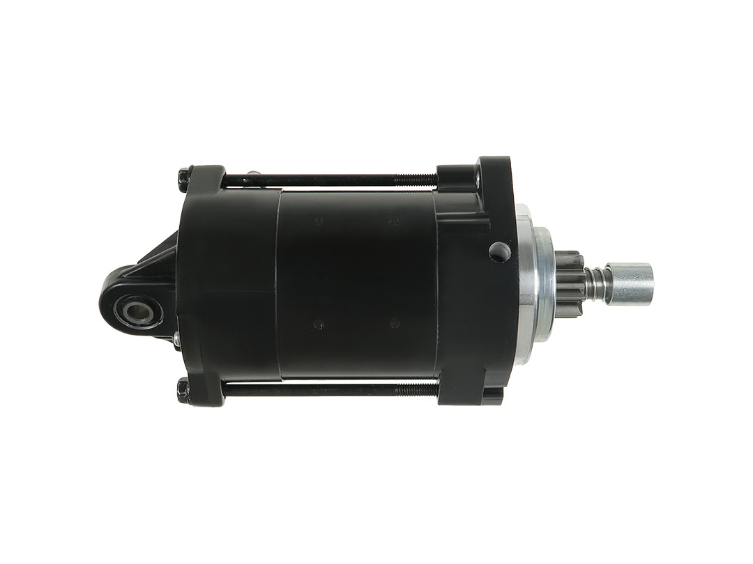 Armature, starter - SA5006 AS-PL