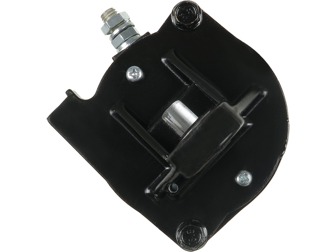 Armature, starter - SA5006 AS-PL