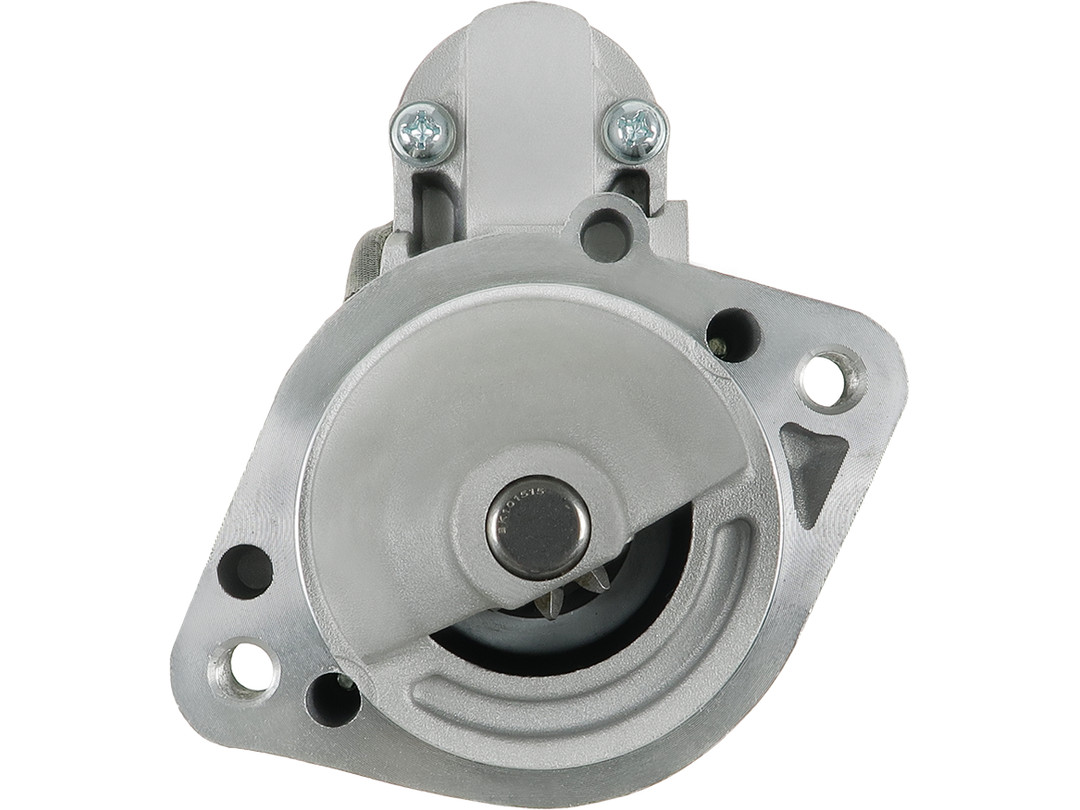 starteris - S5105 AS-PL
