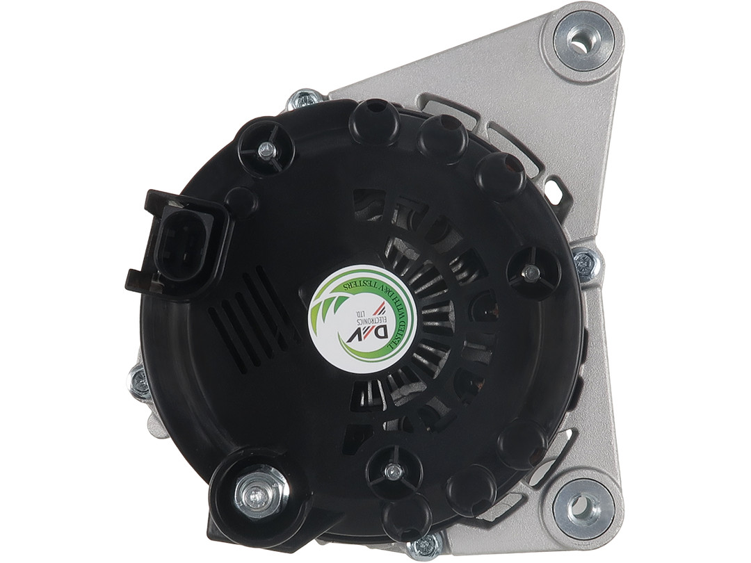 Alternator Regulator - ARE6004 AS-PL