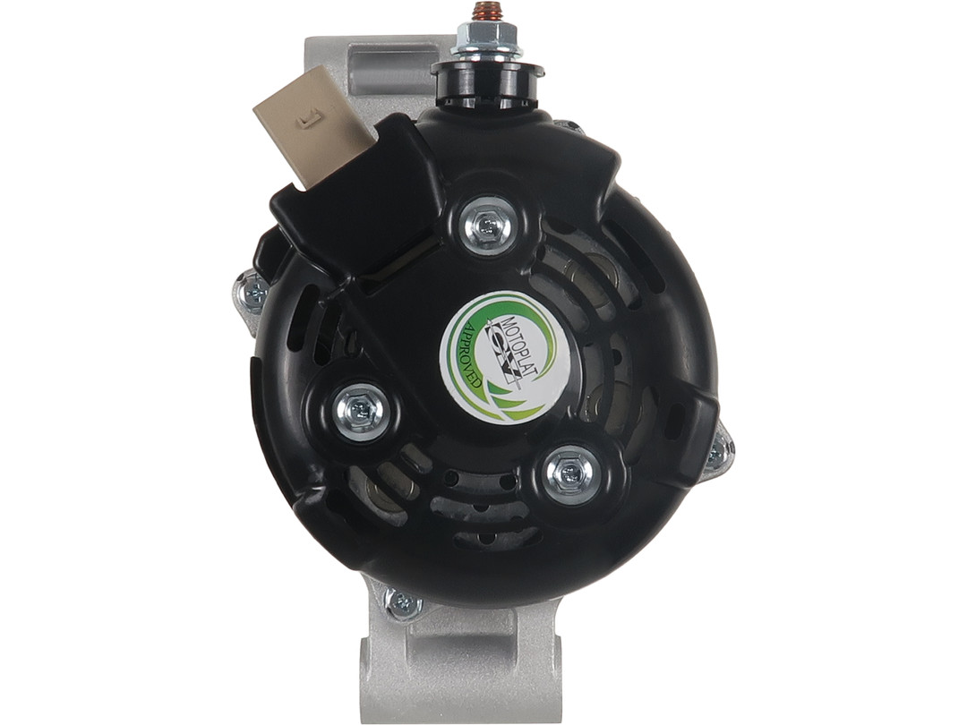 Freewheel Gear, starter - SD3011 AS-PL