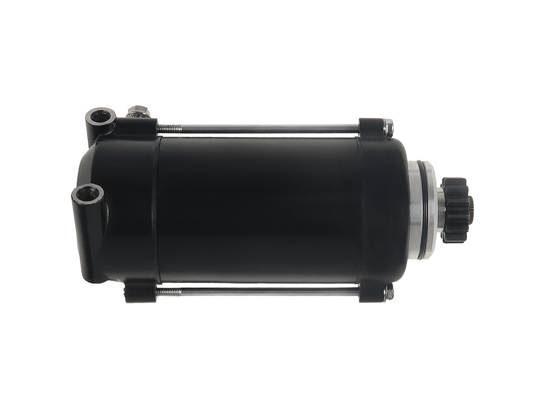 Freewheel Gear, starter - SD5020 AS-PL