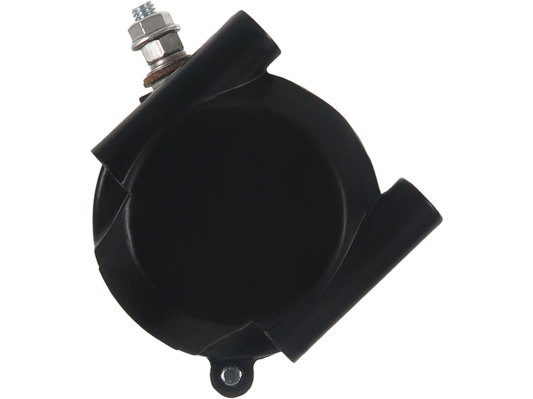 Freewheel Gear, starter - SD5020 AS-PL