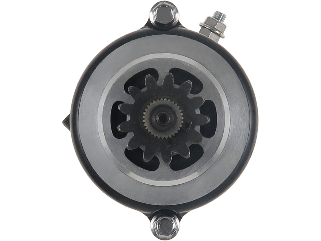 Freewheel Gear, starter - SD5020 AS-PL