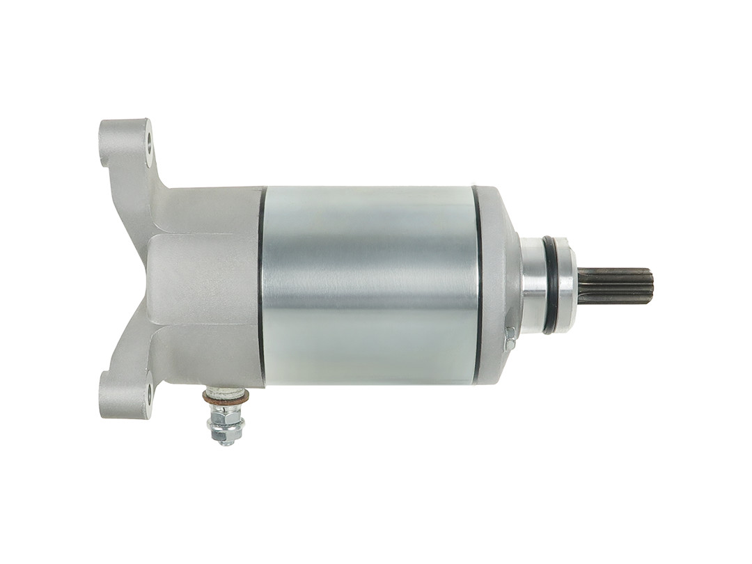 Freewheel Gear, starter - SD6013 AS-PL