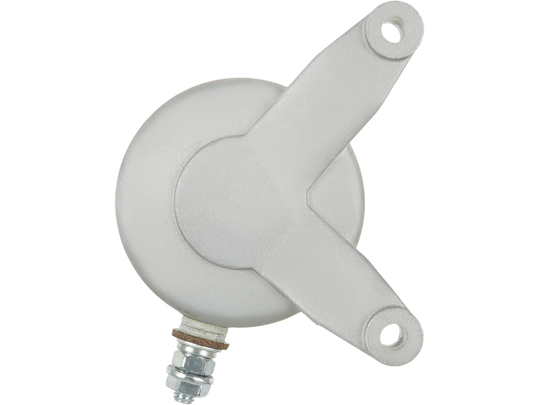 Freewheel Gear, starter - SD6013 AS-PL
