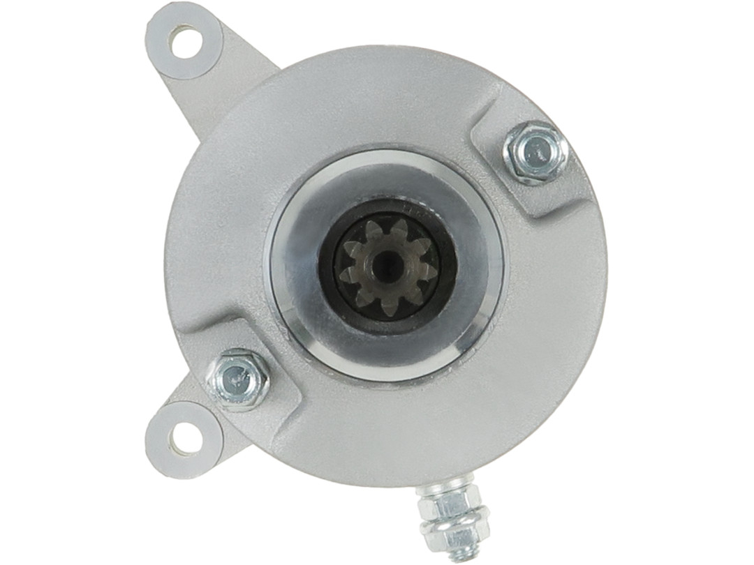 Freewheel Gear, starter - SD6013 AS-PL