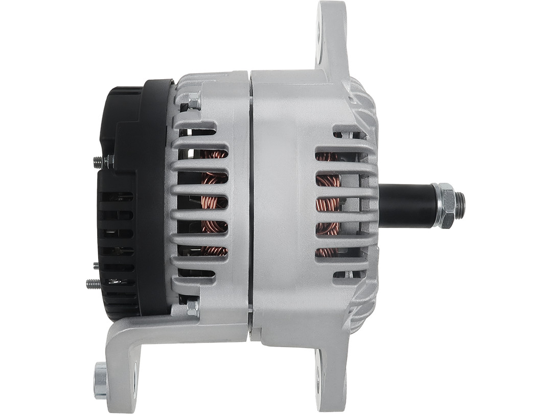 ankeris, starteris - SA9006 AS-PL