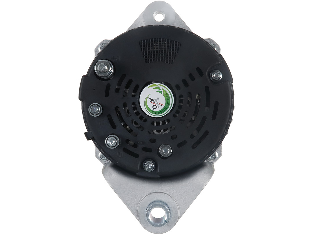 ankeris, starteris - SA9006 AS-PL