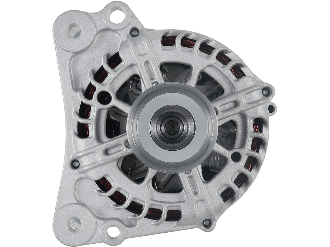 Freewheel Gear, starter - SD6027 AS-PL