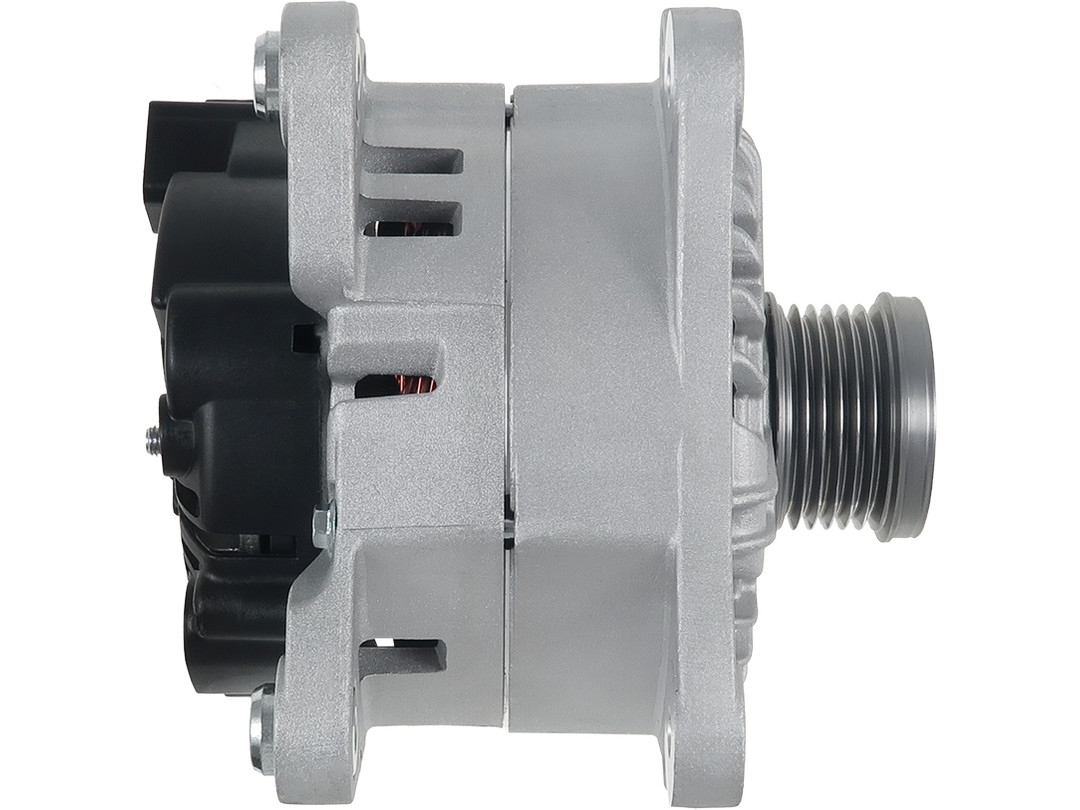 Freewheel Gear, starter - SD6028 AS-PL
