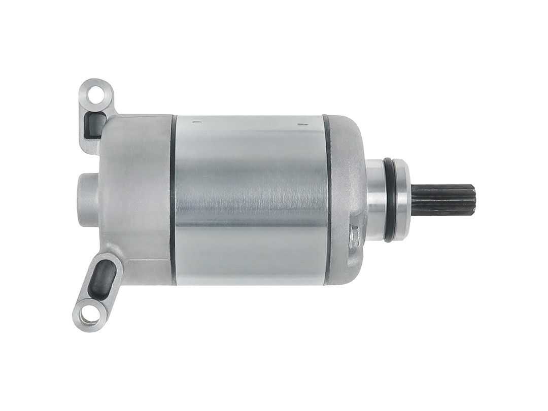 Freewheel Gear, starter - SD6007 AS-PL