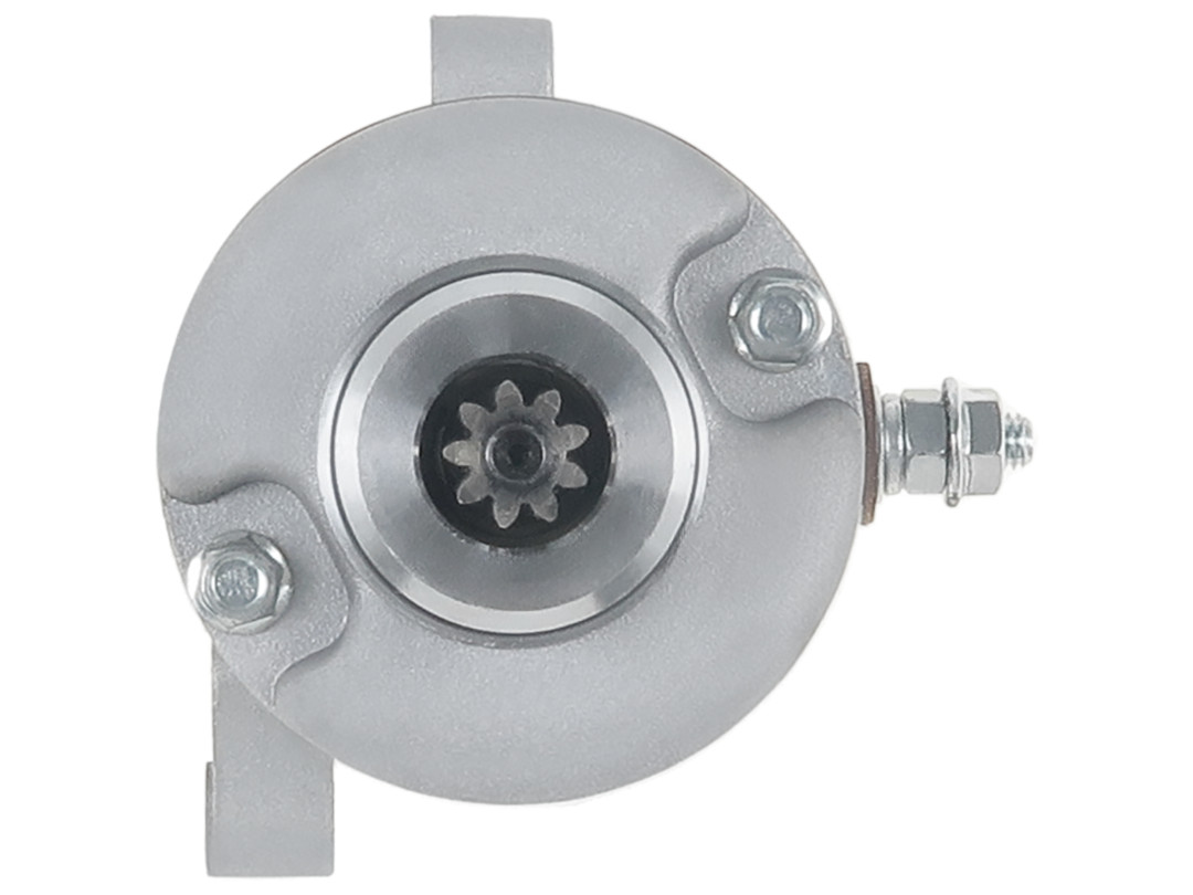Freewheel Gear, starter - SD6007 AS-PL