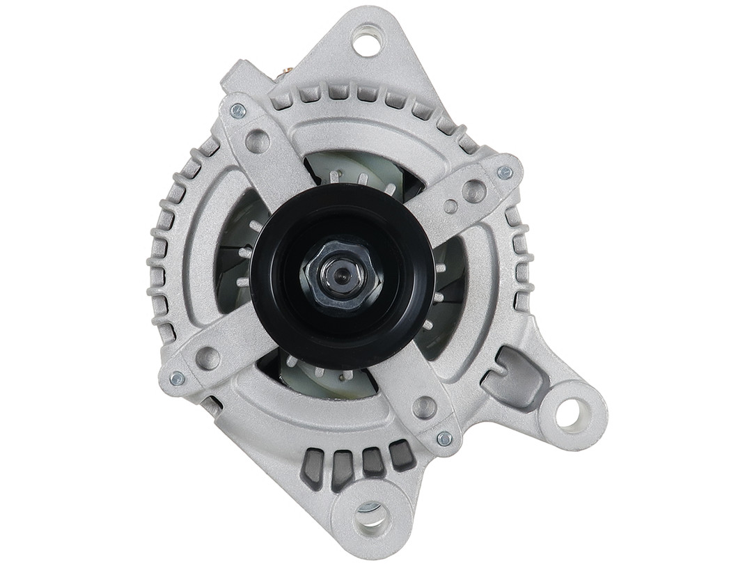 Freewheel Gear, starter - SD9002 AS-PL